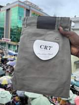 A picture of TSH 25 000 Kadeti Original Size 30 40 Piga Whatsapp