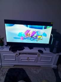 A picture of Home use
