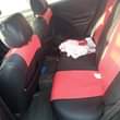 A picture of DISTRESS FirstBody 2004 PONTIAC VIBE Sound Factory AC Blessed 1