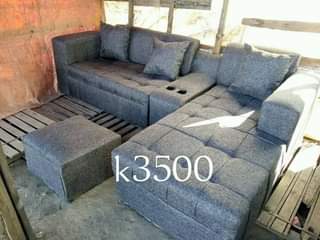 l shaped sofas