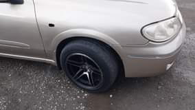 used nissan sunny