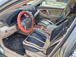 A picture of Clean Registered 2011 Toyota Camry