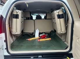 A picture of PRADO PACKET 120SERIES ONSALE