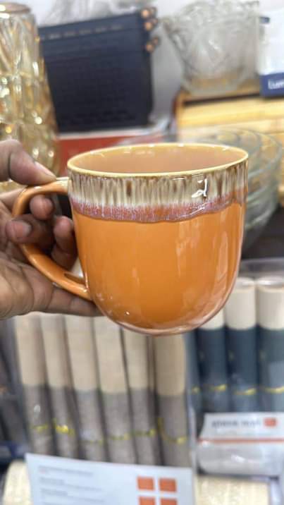 A picture of Cups