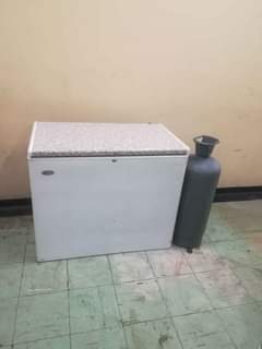 classifieds/fridges