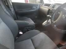 A picture of Spacio for sale call me on 256751331103 or what app