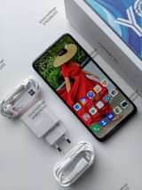 huawei y9