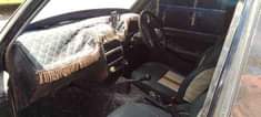 A picture of 2 9m 0653323677