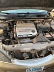 A picture of Toyota Camry