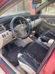 A picture of 2006 Toyota Corolla 2006 Corolla