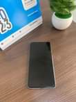 A picture of Google pixel 3XL