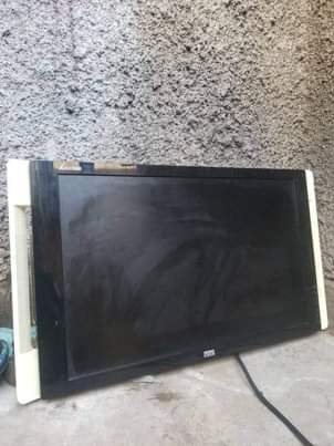 A picture of Tv