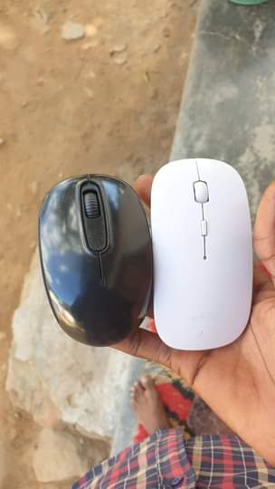 bluetooth speakers