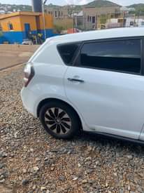 A picture of Distress sales Pontiac vibe 2009 made Canada Going for 3