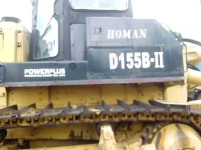 A picture of All scrap are for sale In Port Harcourt Call 08039176777