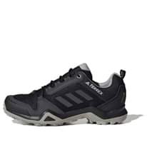 A picture of Men s shoes