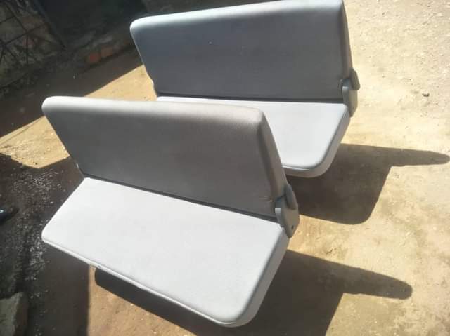 used toyota quantum