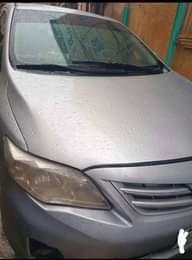 A picture of 08114560910 If You know you can inspect and pay call