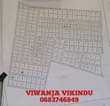 A picture of TUNAUZA VIWANJA VIKINDU NA KISEMVULE KUONA SITE BURE USAFIRI JUU