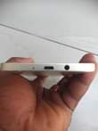 A picture of Samsung galaxy A7