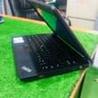 A picture of Lenovo x131e