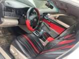 A picture of Toyota Camry 2014 oye