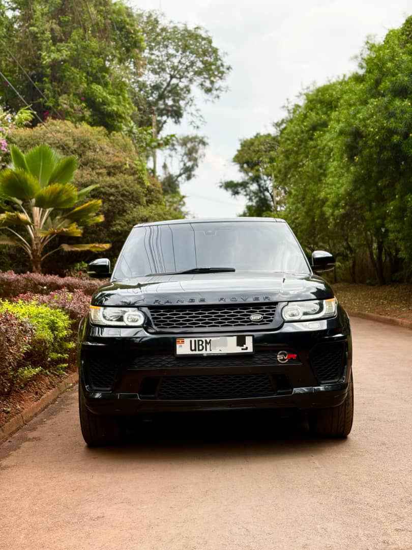 diesel cars