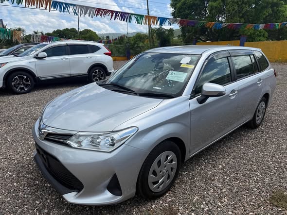 hybrid cars