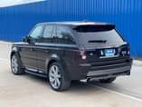 A picture of Price Bei56.5mil Call 0658056651 Make Land Rover Model Range Rover