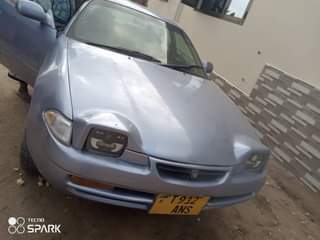 cars