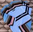 A picture of Men s Casual T Shirts
