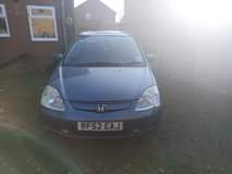 cars under 4000