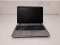 used laptops