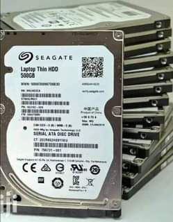 classifieds/laptops