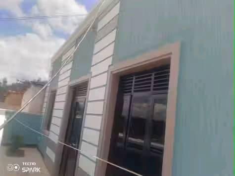 houses for sale