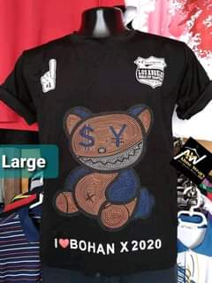 shirts