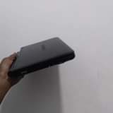 toshiba laptops