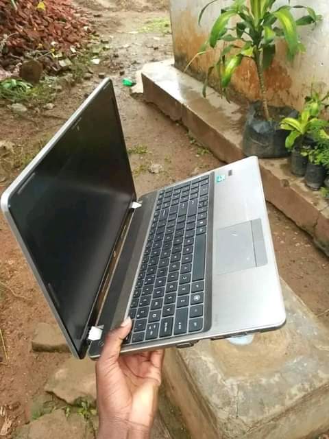 used laptops
