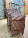 A picture of COEURA COEUR SIUTCASE