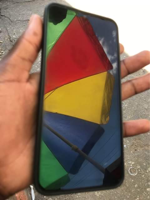samsung a50