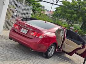 A picture of KinzzyAuto s LTD 08109018982 11 200 000 Refer and earn