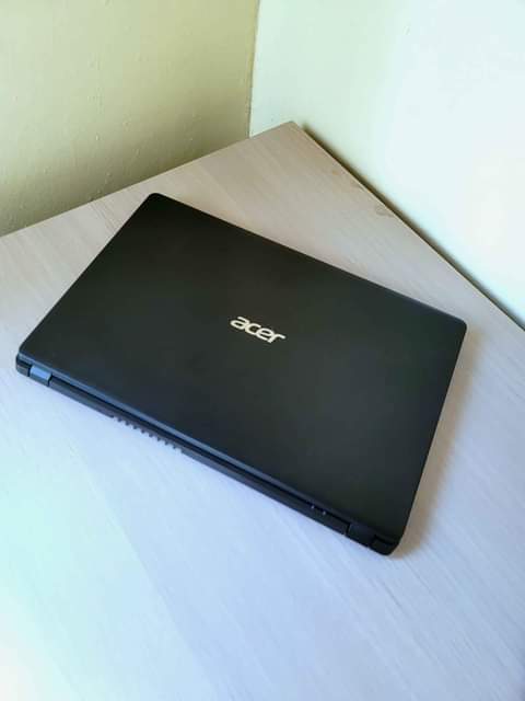 acer laptops
