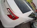 A picture of 2013 Toyota Camry