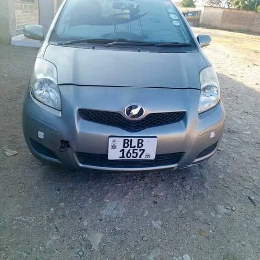 kamwala