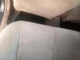 A picture of 2004 Toyota Corolla in perfect condition