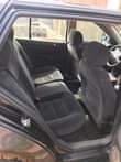 A picture of Golf 2 Phantom Autos Perfect condition Faultless price 800k Engine