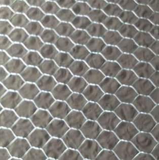 A picture of Tunauza gabion box