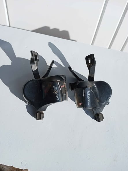shimano