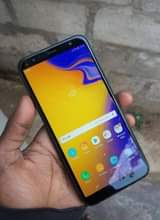 samsung galaxy s7