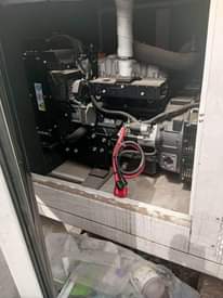 A picture of MIKANO GEN AVAILABLE FOR SALE 2022 MODEL SERIOUS BUYER DM